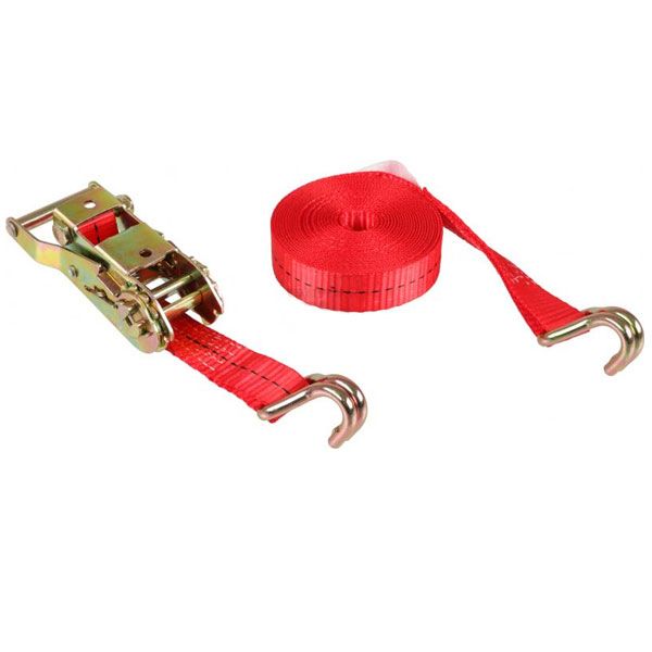 Стяжка для крепления груза Proswisscar RT-002