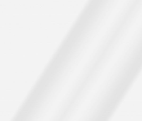 Зеркальный шкаф AM.PM 60 см левый M70MCL0600WG38 Spirit 