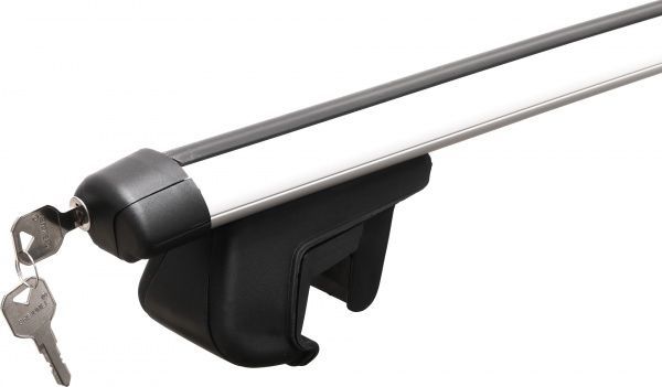 Автомобільний багажник LAVITA LA 240688/50A