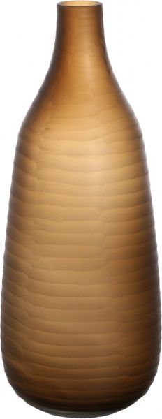 Ваза Stone 44 см