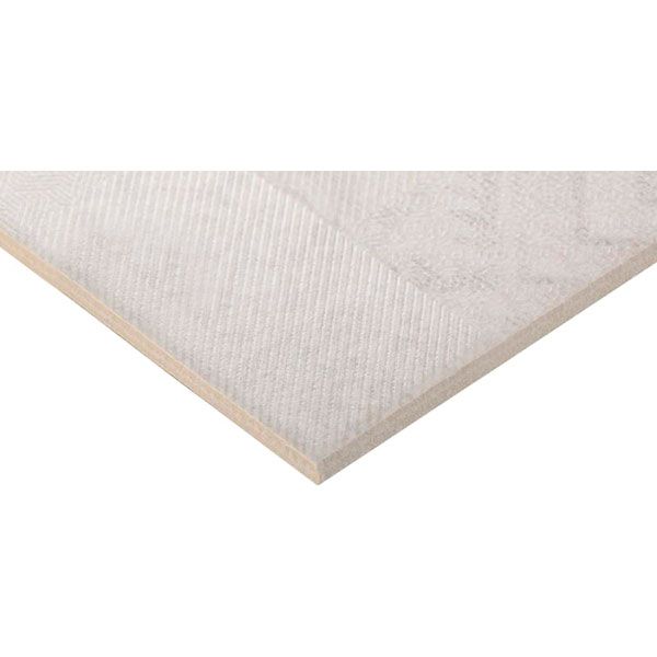 Плитка Allore Group Carpet Silver F P 47x47 NR Mat 2 