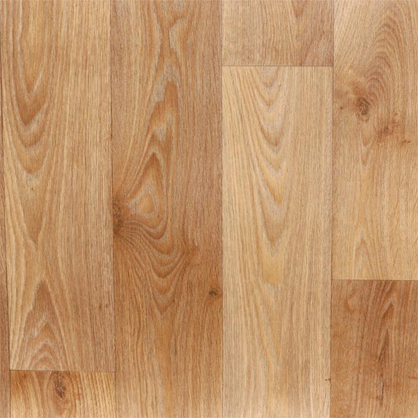 Лінолеум Джой Франц 2 3.5 м