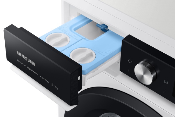 Пральна машина Samsung WW11B1504CAEUA