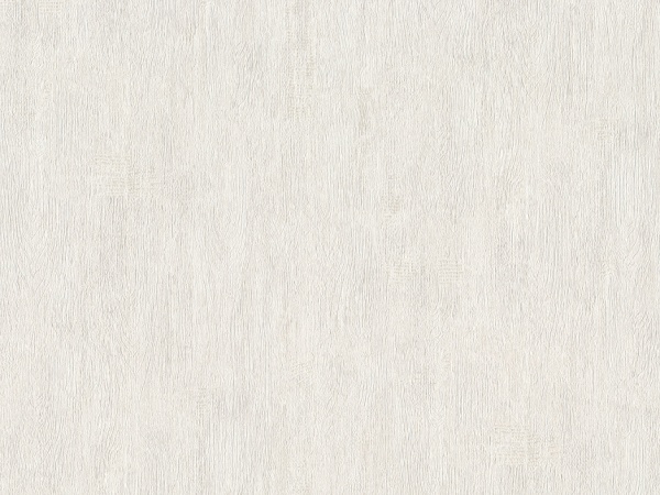 Шпалери вінілові на флізеліновій основі Слов'янські шпалери Le Grand platinum Ламія 8703-10 1,06x10,05 м 