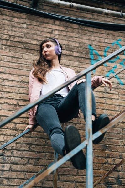 Навушники бездротові JBL Tune 720BT purple (JBLT720BTPUR) 