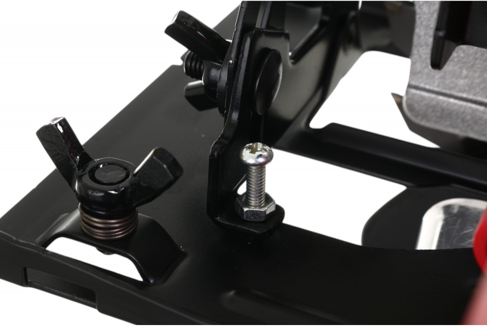 Пила дисковая Expert Tools VPCS1069