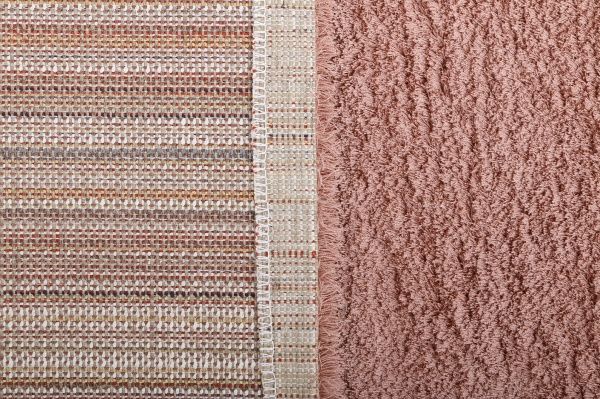 Ковер Таркетт Dolce Vita 01RRR 1K 1,2x1,7 м