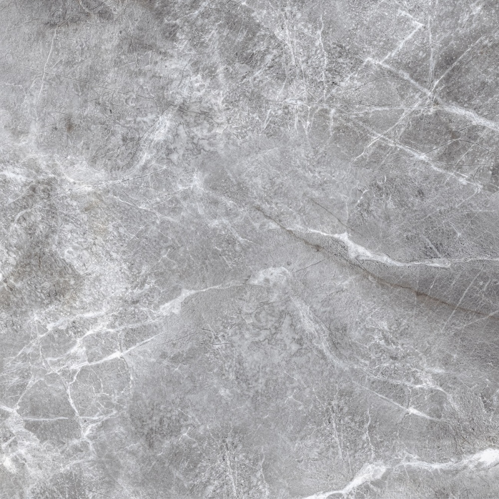 Плитка Moon Silver F P R Full Lappato 60x60 см (2 сорт)