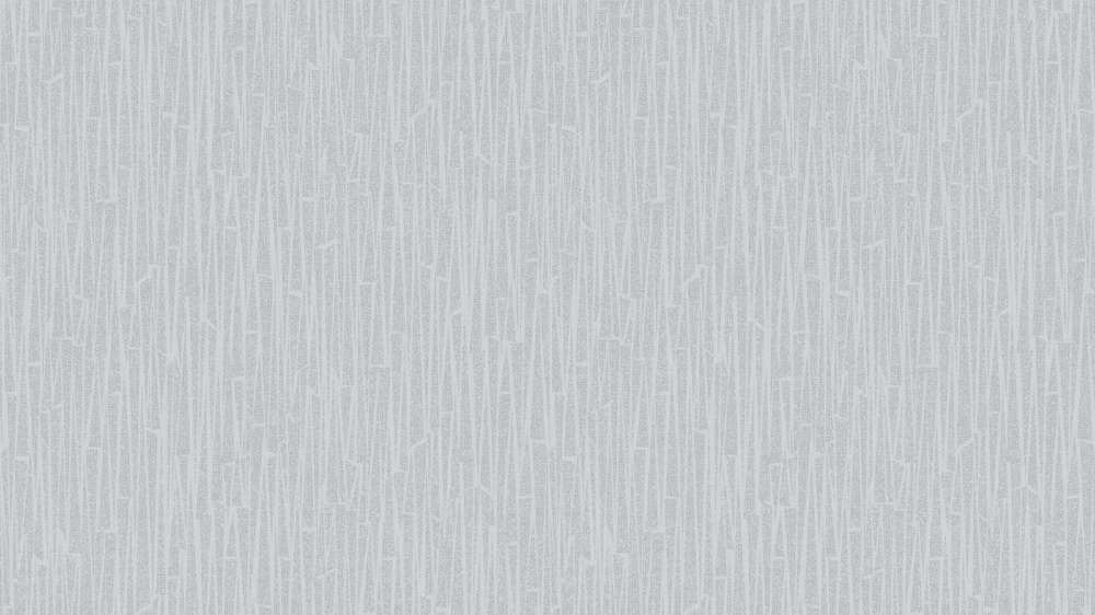 Шпалери вінілові на флізеліновій основі Sintra Stella UNI 533932 1,06x10,05 м