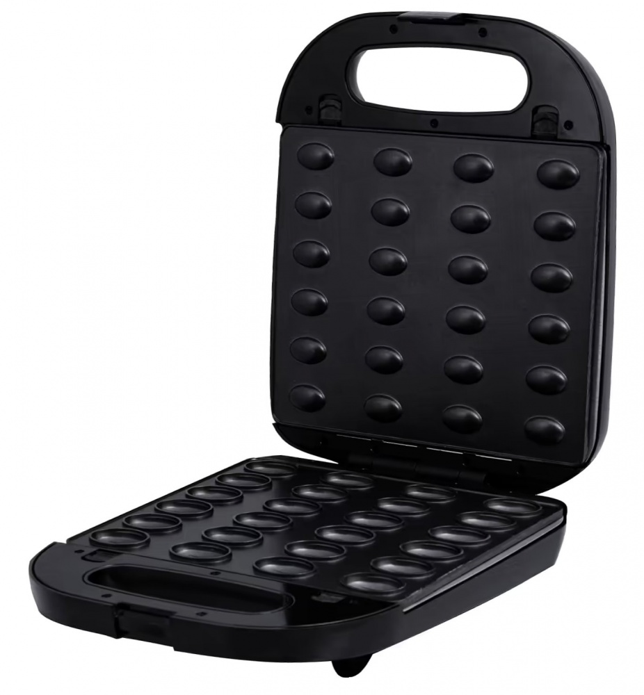 Сэндвичница Liberton LSM-5107