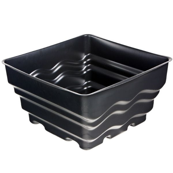 Озеро садовое Heissner B080-00 70 л