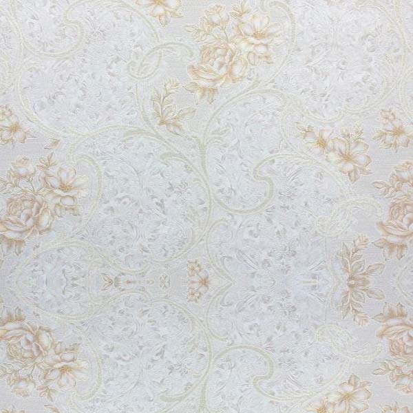 Славянские обои Le Grand В118 Франческа L858-01 1.06x10.05 м