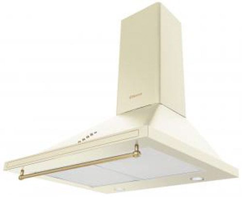 Витяжка Hansa OKC 613 RWH