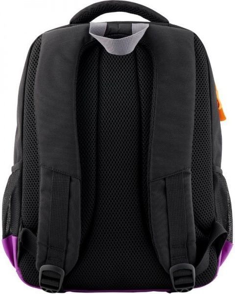 Рюкзак шкільний GoPack 113-1