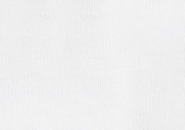 Обои под покраску Vinil С-226 