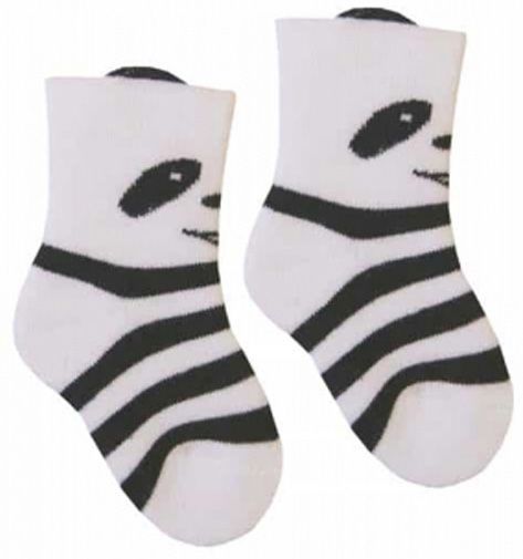 Носки детские Duna 405 405 р.18–20 серый 