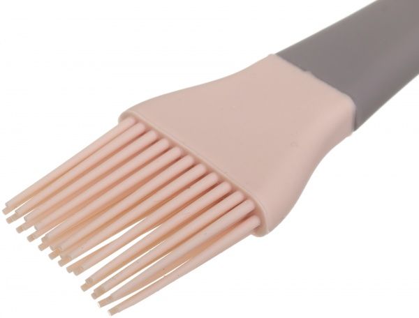 Набор для выпекания 3 шт., персиковый Flamberg Smart Kitchen