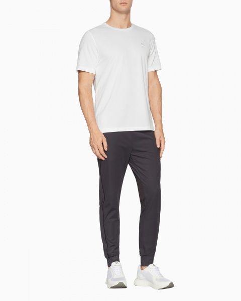 Футболка Calvin Klein Performance 00GMF9K276-100 XL білий