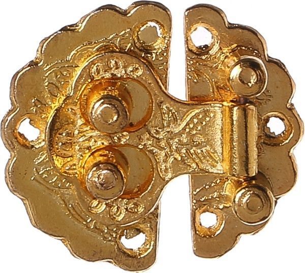 Защіпка 20100056