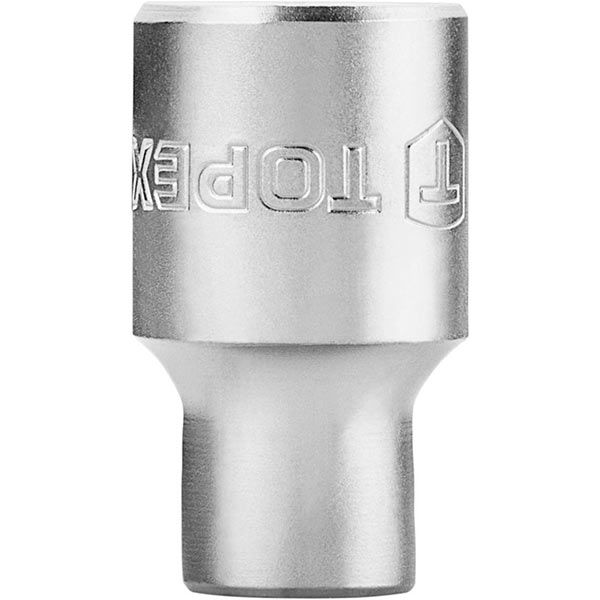 Головка торцевая Topex   38D713