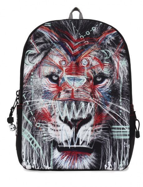 Рюкзак Mojo Лев KAA9984739