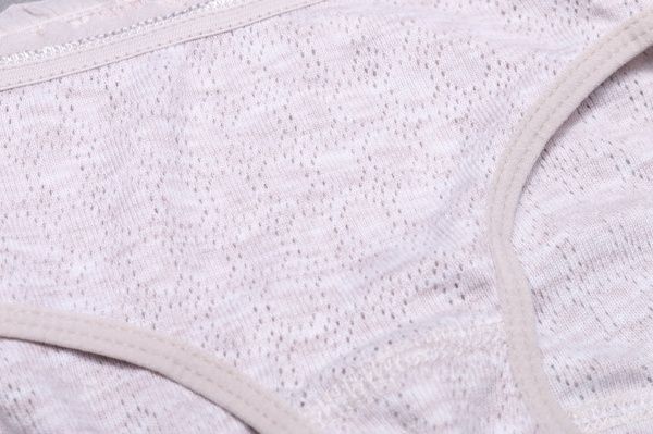 Трусы Татошка 111111беж р.110 бежевый 