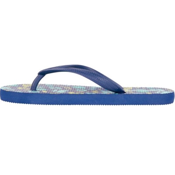 Вьетнамки Firefly 414804-903506 р. 30 синий