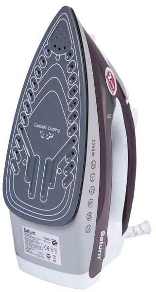 Праска Saturn ST-CC0218  