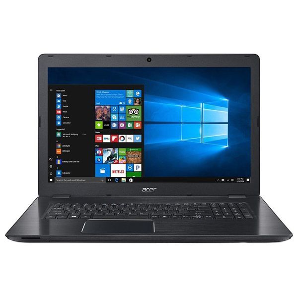 Ноутбук Acer F5-771G-30HP (NX.GJ2EU.002)