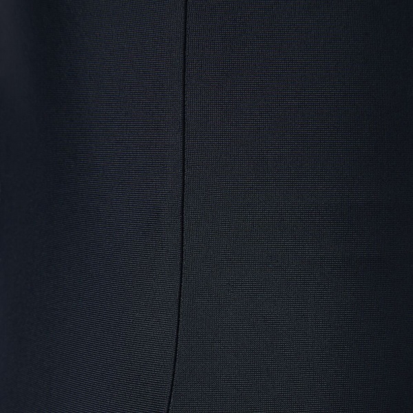 Купальник Energetics Raura II jrs 411944-050 р.164 черный