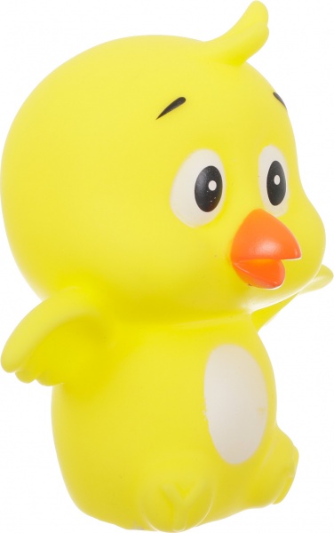 Игровой набор для ванной Esco Цыплята 200611982