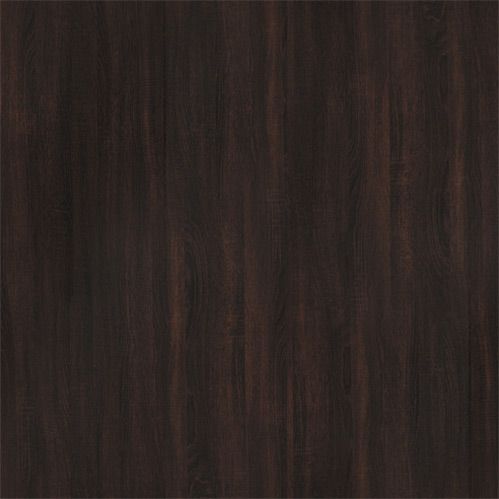 Полиця Inteo Лайн 290x50x200 мм венге 