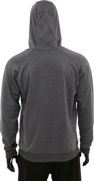 Джемпер Pro Touch Morris II 249341-031 р. L сірий