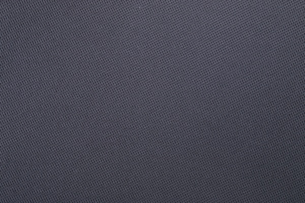 Набір чохлів-майок на передні сидіння 310С темно-сірий