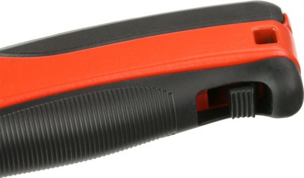 Ніж-трапеція Black+Decker BDHT0-10197