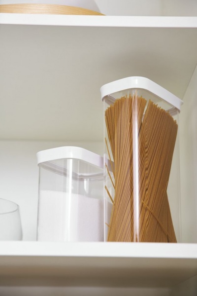 Ємність для сипучих Optima 2,2 л N1141210 Tefal