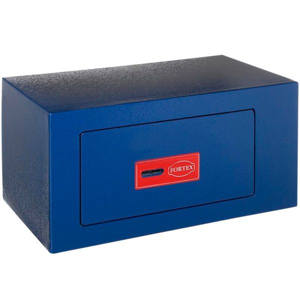 Сейф мебельный Лука СМ -135.8/СМ