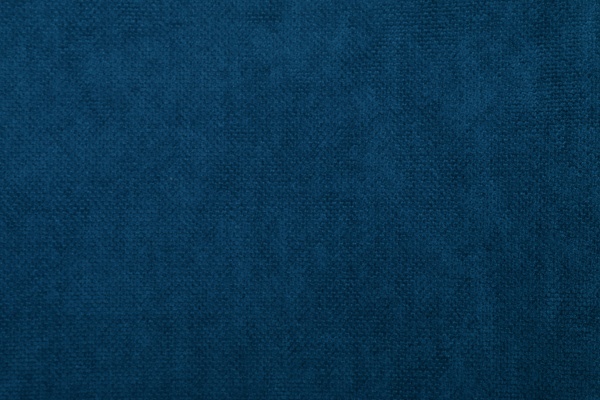 Штора BONA 200х278 бирюзовый La Nuit