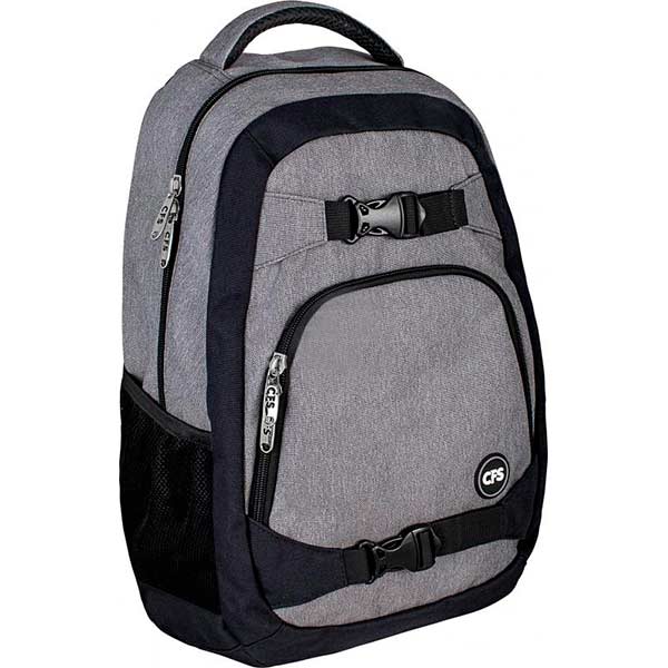 Рюкзак молодежный Cool For School 15,5