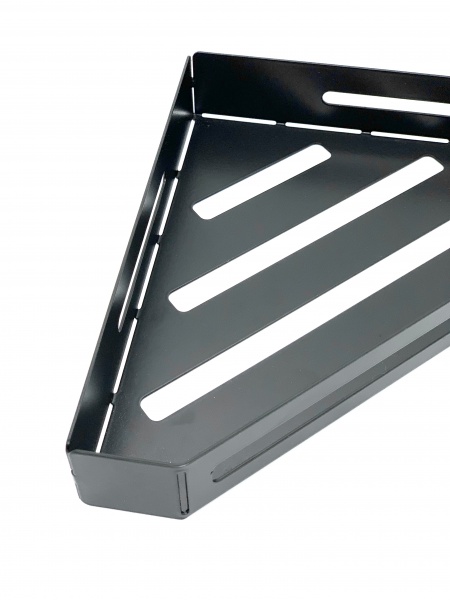 Полка угловая Steelgroup SG-612 