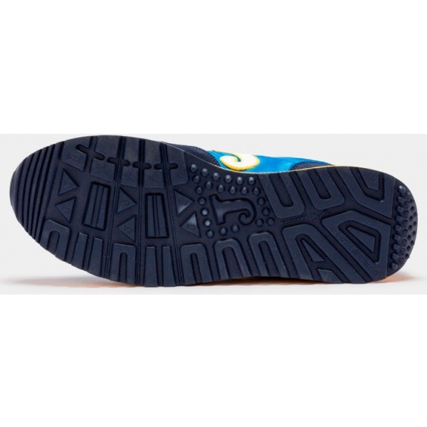 Кросівки Joma C.367 C367S2204 р.46 синій