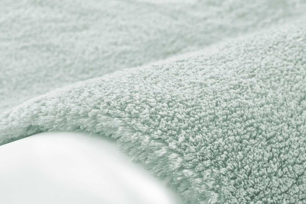 Килим Kayoom Bali 110 Powderblue 160х230 