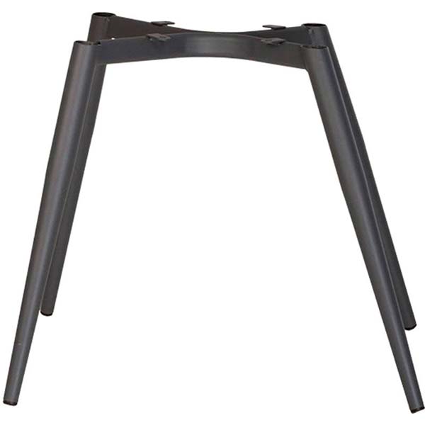 Каркас стільця HANNA (BOX-4) (CH) Nowy Styl 