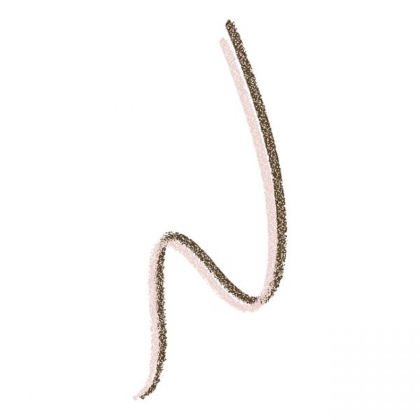 Карандаш-хайлайтер Bourjois BROW DUO SCULPT для бровей №22 Каштановый 2,7 г