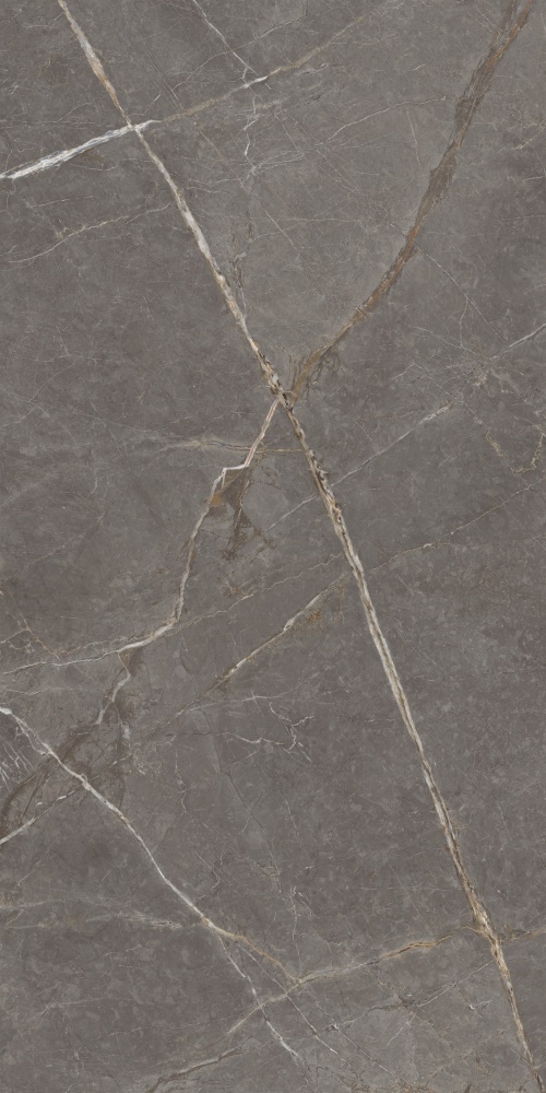 Плитка Allore Group Pietra Taupe F P R Somat 60х120 см