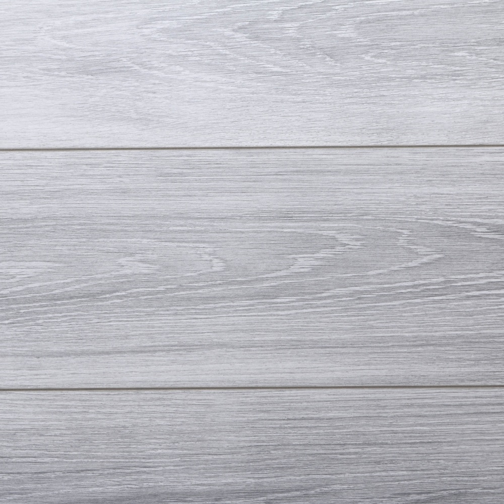 Ламинат AGT Natura Ultra Line 4V avalon 33/АС5 8 мм (PRK112)