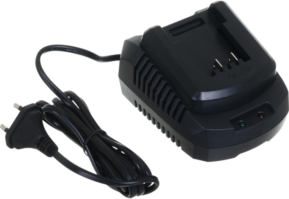 Зарядное устройство Klever 2.0 А