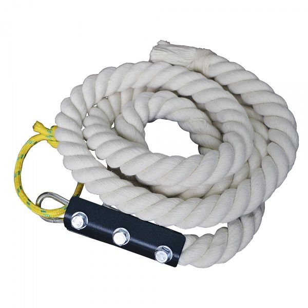 Канат InterAtletika ST 020.1-K 