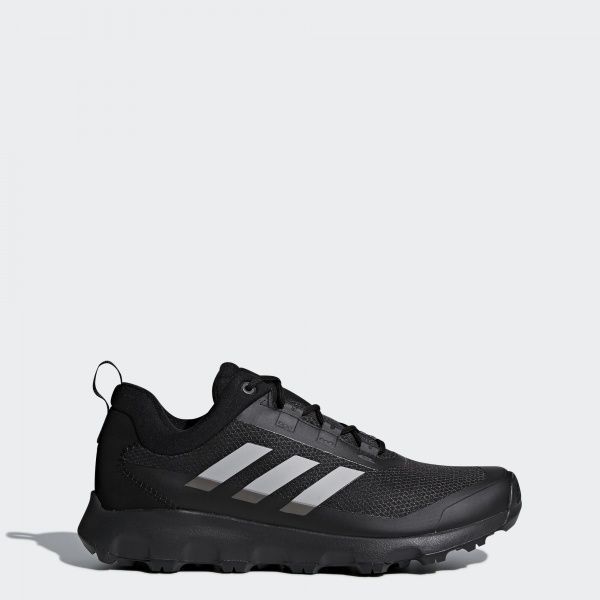 Кроссовки Adidas TERREX VOYAGER R.RD S80798 р.8 черный