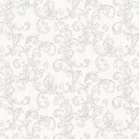 Шпалери Слов'янські шпалери Le Grand platinum Колекція 2 8623-10 